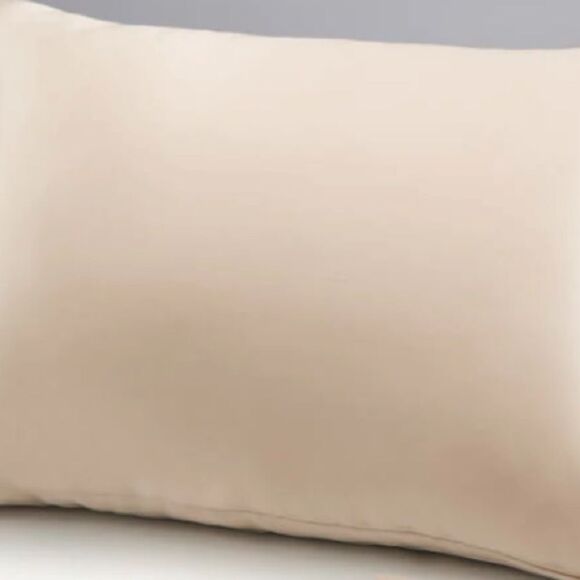 NEW Blissy Silk Pillowcase - King with a zipper - Picture 5 of 9